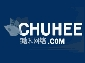 天津澤企宏業企業管理咨詢有限公司