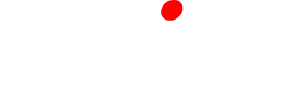 新聞資訊