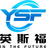 無錫英斯福自動化有限公司1-專業(yè)從事電氣自動化、自動控制系統(tǒng)集成及非標(biāo)自動化設(shè)備