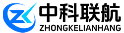 中科聯(lián)航（江蘇）-信息化監(jiān)理|信息化咨詢|信息系統(tǒng)項目管理|信息系統(tǒng)工程監(jiān)理公司