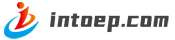 intoep專業(yè)的科技資訊網(wǎng)站