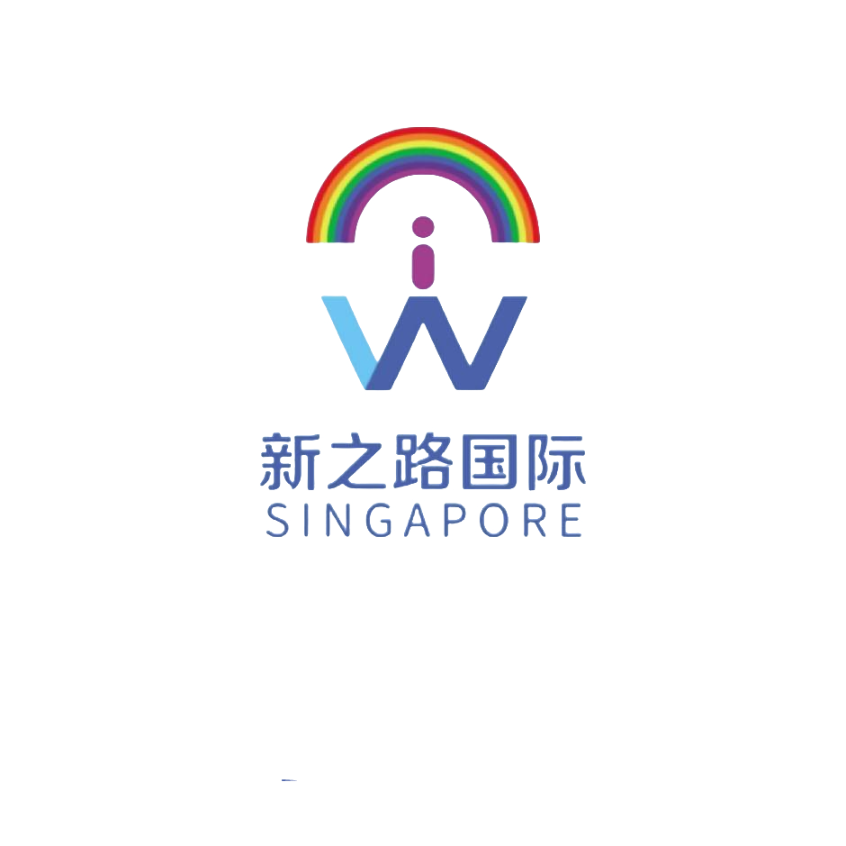 新加坡留學,中外合作辦學，專升碩，國際本科，留學預科 | 新之路留學網(wǎng)