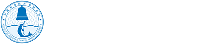 中國科學院聲學研究所