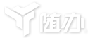 開創移動辦公,辦公app,手機辦公OA,銷售管理,項目管理,市場營銷,智能執行力