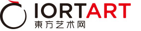 東方藝術(shù)網(wǎng)-大型藝術(shù)資訊門戶網(wǎng)站-最新藝術(shù)資訊-拍賣資訊-藝術(shù)家?guī)?></p>
                <p><b>關(guān)鍵詞：</b> <b style=