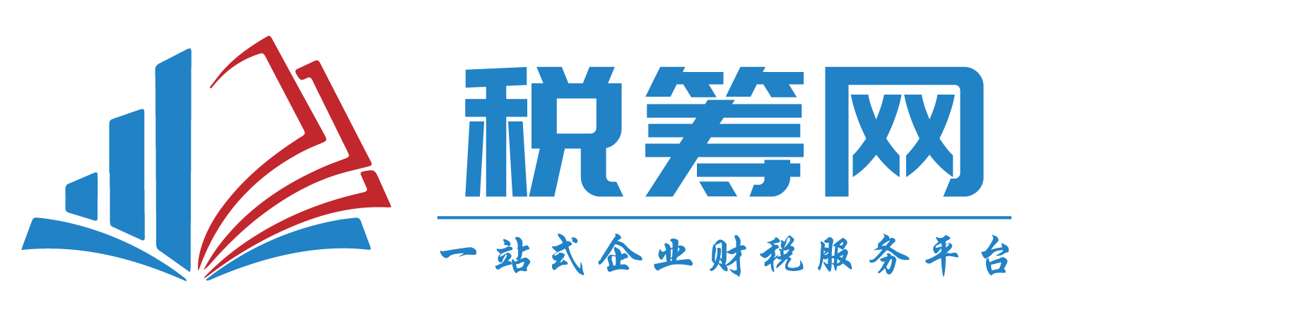 靈活用工平臺-飛維企服