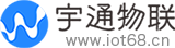 物聯(lián)卡_移動(dòng)電信聯(lián)通物聯(lián)網(wǎng)卡平臺(tái)_物聯(lián)卡解決方案-宇通物聯(lián)