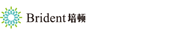 培頓教育-專注雅思_托福_SAT_AP_出國英語培訓機構