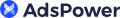 IPIPGO-海外IP代理|穩定高匿國外HTTP|Socks5|動靜態IP代理服務商【在線免費試用】
