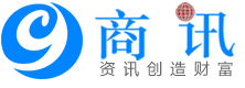 商訊社-商訊雜志社官方網站 - 資訊創造財富