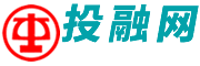 投融網_公司香港上市_港股IPO_赴港上市_企業項目投融資服務平臺