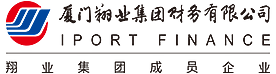 廈門翔業(yè)集團財務(wù)有限公司