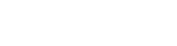 西安合創知識產權-商標注冊,專利申請,版權申請,高企認證,知產交易,項目申報,法律咨詢,預約培訓