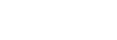 ISAR 官網