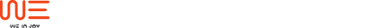 大連微應科技|數字體驗隱形冠軍 - 多媒體交互一站式解決方案