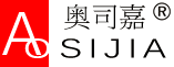 濾清器設(shè)備,外殼,封罐機(jī),絲網(wǎng)印刷機(jī),攻絲機(jī),檢漏機(jī),夾條機(jī),中心管卷圓機(jī) - 斯嘉