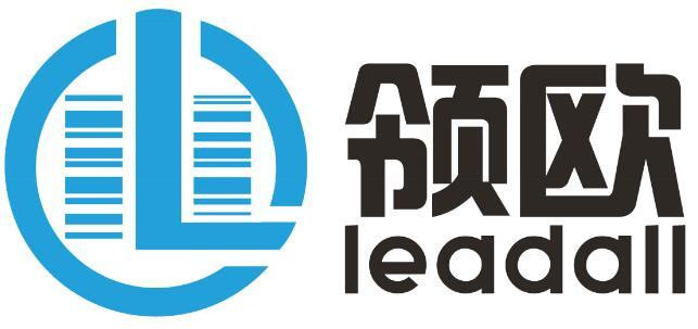 東莞市領(lǐng)歐智能科技有限公司