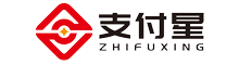 電子神器|電子產品|黑科技產品|智能電子產品