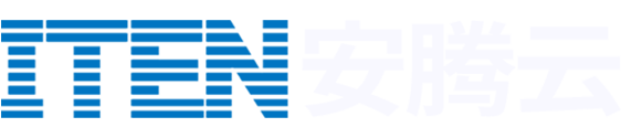 安騰云-合理化建議、精益制造專業品牌_安騰軟件，擁有合理化建議、創意工夫、點巡檢軟件、車間管理軟件、設備管理軟件、異常管理、精益車間多個產品線-北京安騰軟件有限公司