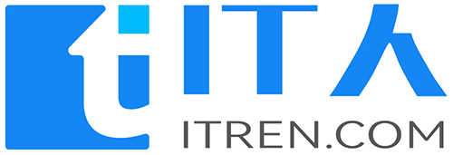 IT人 - 您身邊的IT知識教程軟件工具網