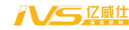 試驗機_壓力試驗機廠家_流體壓力檢測與控制設備制造商-「億威仕」