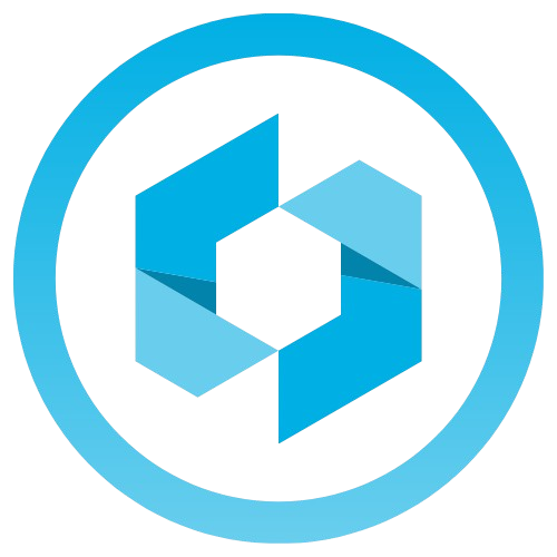 IWEON慧虹科技公司中文主頁 | 上海慧虹信息科技有限公司網站