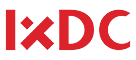 IXDC | 引領(lǐng)設(shè)計變革