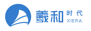 軟件定制開發(fā)-人工智能和智慧政務(wù)領(lǐng)域?qū)I(yè)軟件開發(fā)服務(wù)提供商-北京羲和時代