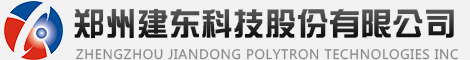 鄭州建東科技股份有限公司官網