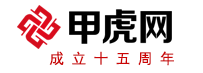 甲虎圖書批發(fā)網(wǎng)，一站式圖書批發(fā)平臺