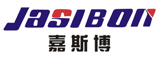 無錫潤宜德物資有限公司