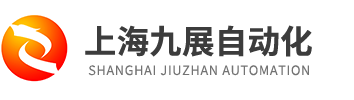 進口護目鏡-防塵防毒-防霧霾防塵面具-上海九展自動化技術有限公司