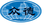 重慶君翱鷹實業有限公司