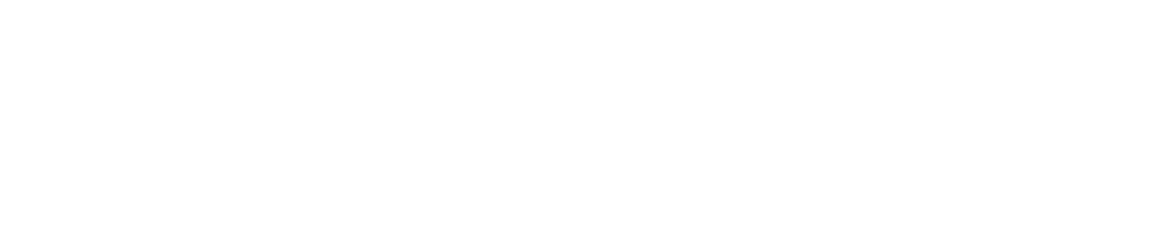 嘉寓_嘉寓集團_嘉寓新新投資（集團）有限公司