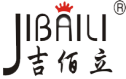 體育木地板-籃球館木地板-運(yùn)動(dòng)木地板廠家-木地板品牌十大排名-武漢吉佰立體育公司