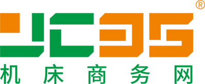 機(jī)床網(wǎng)-數(shù)控機(jī)床網(wǎng)-機(jī)床商務(wù)網(wǎng)-機(jī)床行業(yè)門戶網(wǎng)站