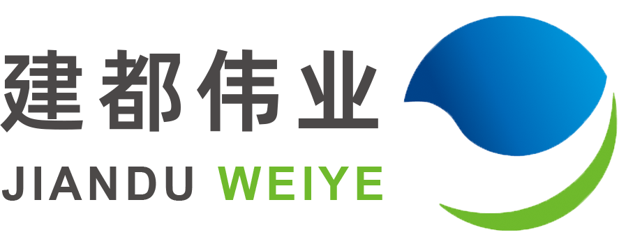 垃圾被服收集系統(tǒng)-污被服負(fù)壓管道收集系統(tǒng)-北京建都偉業(yè)科技發(fā)展有限公司