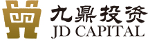 九鼎投資(600053.SH)_上交所私募股權(quán)投資領(lǐng)域上市公司