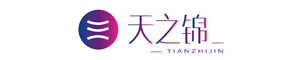 山東天之錦生態科技股份有限公司