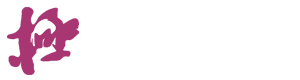 酒店設(shè)計|會所設(shè)計|別墅設(shè)計|餐廳設(shè)計|JDKJ設(shè)計【極度空間】專業(yè)酒店設(shè)計公司