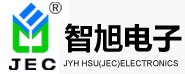 安規電容|薄膜電容|陶瓷電容|智旭JEC安規電容廠家