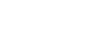 廣東健倫體育發展有限公司-體育工程配套及銷售運動器材的體育用品服務商