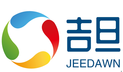 無塵室檢測-生物安全柜檢測-潔凈室檢測-手術室檢測_北京吉旦檢測技術有限公司第三方檢測公司