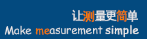 深圳市簡(jiǎn)測(cè)智能技術(shù)有限公司