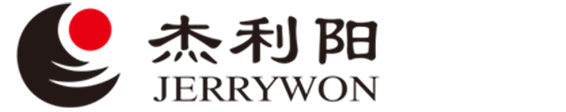 天然氣壓縮機組_帶壓作業設備供應商_杰利陽