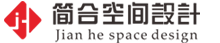 簡合空間設(shè)計