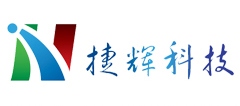 揚(yáng)塵在線監(jiān)測(cè)系統(tǒng)_工地?fù)P塵監(jiān)測(cè)_揚(yáng)塵在線監(jiān)測(cè)_揚(yáng)塵在線監(jiān)測(cè)儀