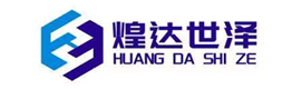 電磁流量計_磁翻板液位計-江蘇歐佰自動化儀表有限公司