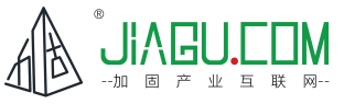 JiaGu.com-加固網(wǎng)-加固甄選