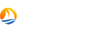 合肥佳航企業管理有限公司